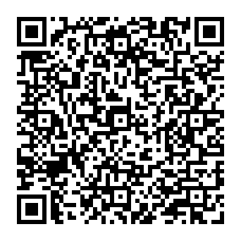 Falso WordPress Email Address Verification richiesta Codice QR