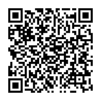 Words virus Codice QR