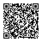 World virus Codice QR