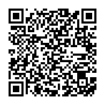 Annunci di worldcoolfeed.com Codice QR