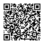 Annunci di worldfreshblog.com Codice QR