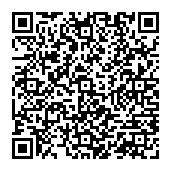 search.worldwideclockextension.com dirottatore Codice QR