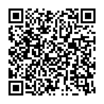 WORM (Dharma) virus Codice QR