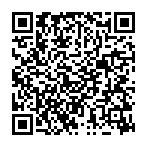 Worry virus Codice QR