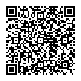 Worry (WhatsWrongScared) virus Codice QR
