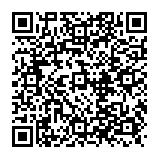 wowbrowse dirottamenti Codice QR