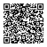 Wpeeper backdoor Codice QR