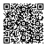 Wroba virus Codice QR