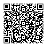 WRTenets reindirizzamenti Codice QR