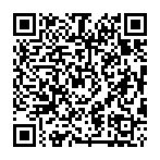 WSHLP virus Codice QR