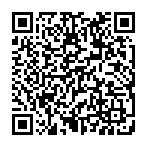 wwserch42.biz pop-up Codice QR