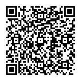 www-search.info dirottatore del browser Codice QR