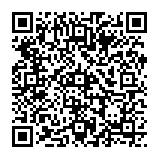 wysasys.com pop-up Codice QR