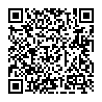 Wyvern virus Codice QR