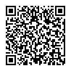 Ladro di informazioni X-FILES Codice QR