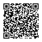 Xam virus Codice QR