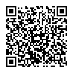 Xati virus Codice QR