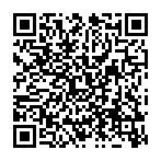 XcodeSpy backdoor Codice QR