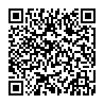 xCor virus Codice QR