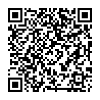 Xcss virus Codice QR