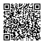 XCSSET virus Codice QR