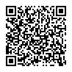 xData virus Codice QR