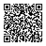 xDec virus Codice QR