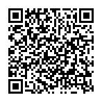 Xdqd virus Codice QR