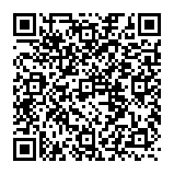 Xenomorph virus Codice QR