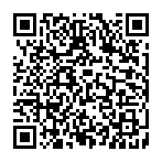 Annunci xervoo.net Codice QR