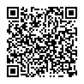 XEX virus Codice QR