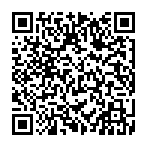 Xgpr virus Codice QR