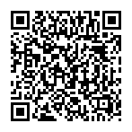 XHAMSTER virus Codice QR