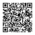 XIAOBA 2.0 virus Codice QR