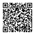 XIII virus Codice QR