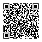 XINOF virus Codice QR