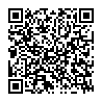 XLoader virus Codice QR
