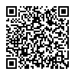 XLoader virus Codice QR