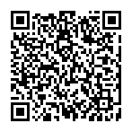 Xollam virus Codice QR