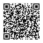 Xorist virus Codice QR