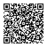 XploitSPY virus Codice QR