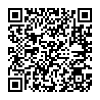 Xqxqx virus Codice QR