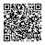 Xret virus Codice QR
