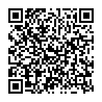 Xrom virus Codice QR