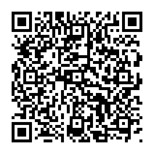 XRP Ledger Airdrop crypto drainer Codice QR