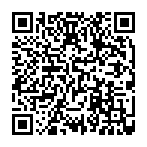 XTab-SearchProtect Codice QR