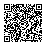 Xxx virus Codice QR