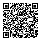 y2mate.com pubblicità Codice QR