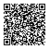 Yahoo Canada Lottery e-mail di phishing Codice QR