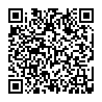 Search.yahoo.com Redirect Codice QR